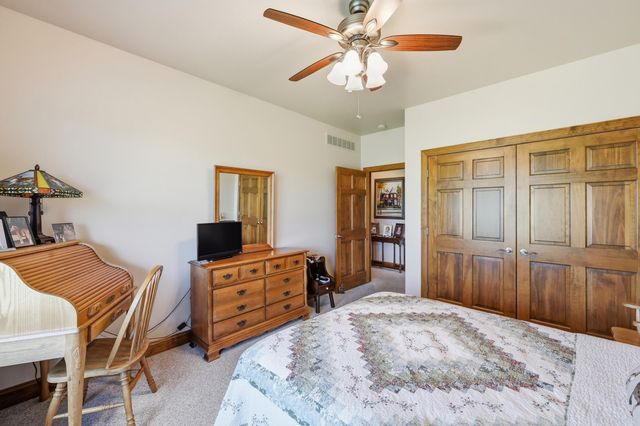 1285 Hopewell Road, Harrodsburg, KY 40330