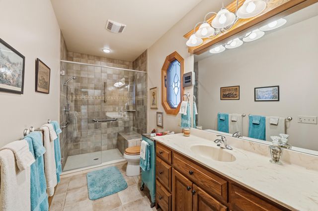 1285 Hopewell Road, Harrodsburg, KY 40330