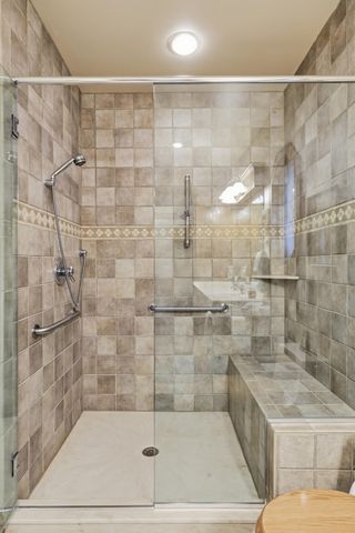 1285 Hopewell Road, Harrodsburg, KY 40330