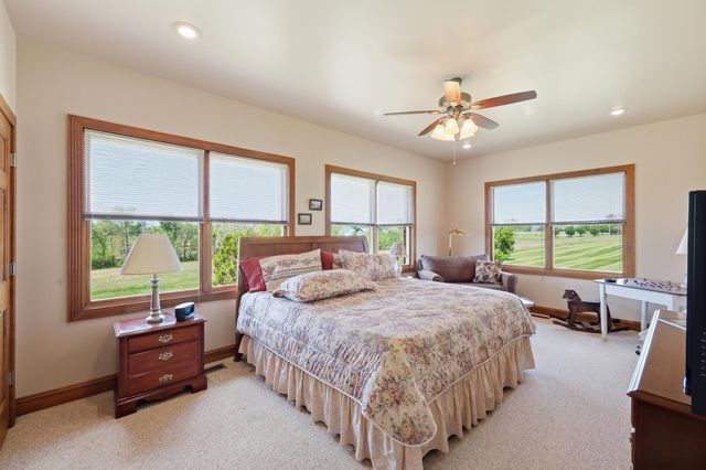 1285 Hopewell Road, Harrodsburg, KY 40330