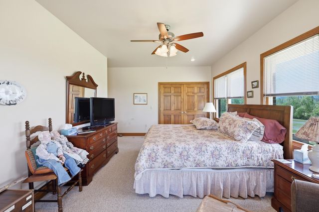 1285 Hopewell Road, Harrodsburg, KY 40330