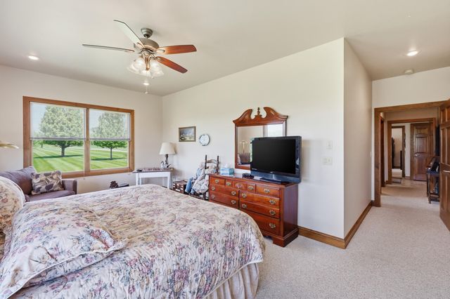 1285 Hopewell Road, Harrodsburg, KY 40330