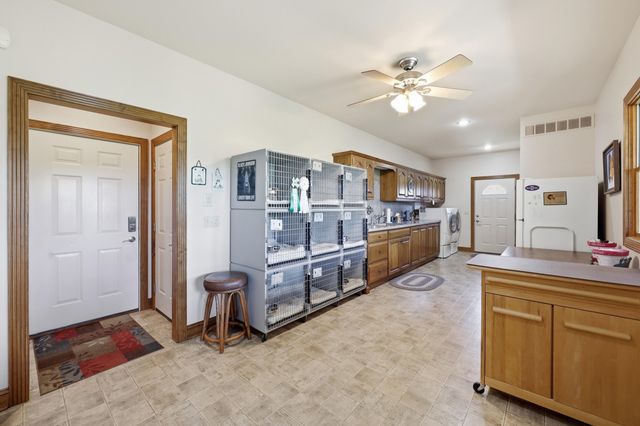 1285 Hopewell Road, Harrodsburg, KY 40330