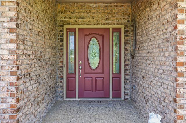 1285 Hopewell Road, Harrodsburg, KY 40330