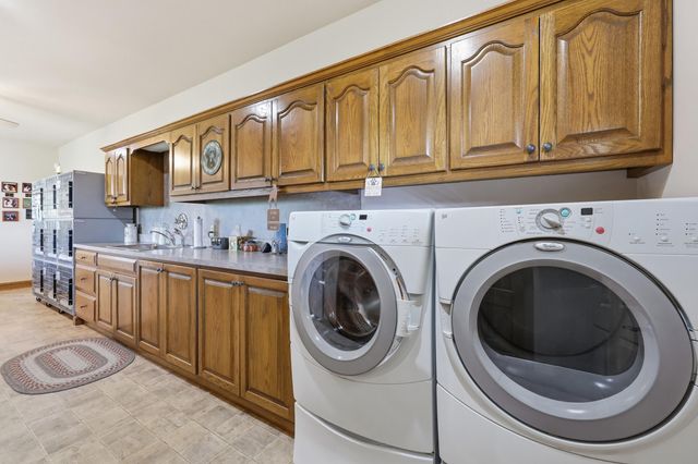 1285 Hopewell Road, Harrodsburg, KY 40330