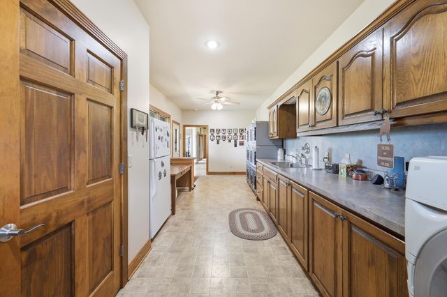 1285 Hopewell Road, Harrodsburg, KY 40330