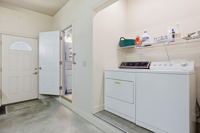 1285 Hopewell Road, Harrodsburg, KY 40330