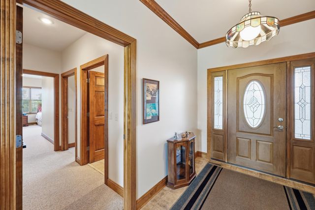 1285 Hopewell Road, Harrodsburg, KY 40330
