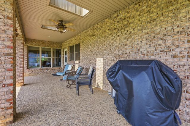1285 Hopewell Road, Harrodsburg, KY 40330