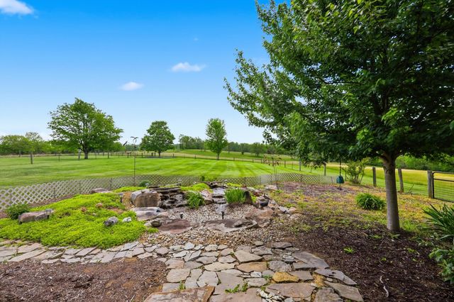 1285 Hopewell Road, Harrodsburg, KY 40330