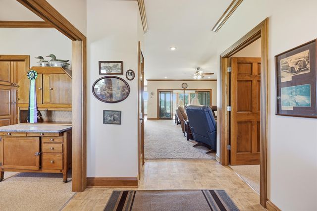 1285 Hopewell Road, Harrodsburg, KY 40330