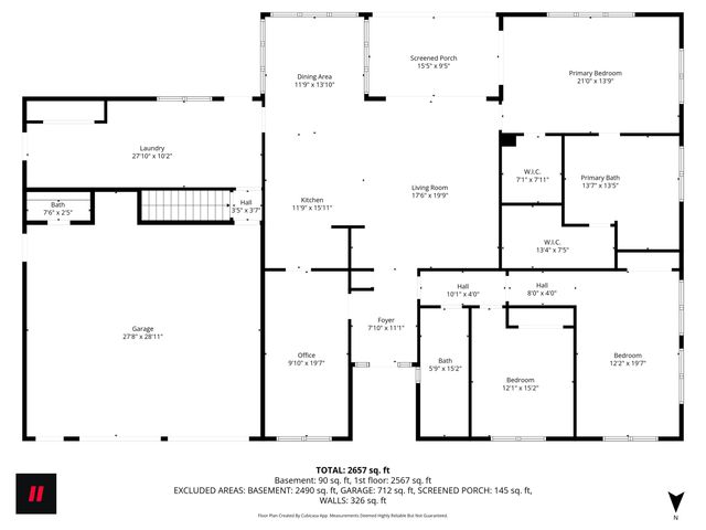 1285 Hopewell Road, Harrodsburg, KY 40330
