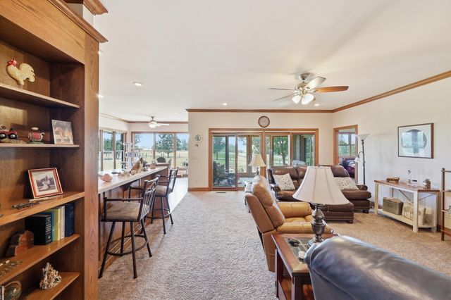 1285 Hopewell Road, Harrodsburg, KY 40330