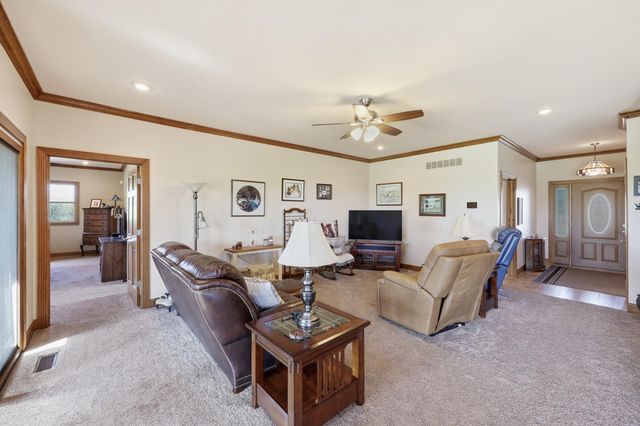 1285 Hopewell Road, Harrodsburg, KY 40330