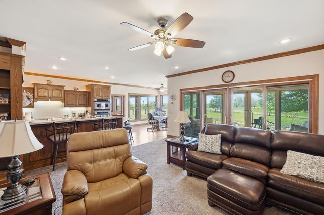 1285 Hopewell Road, Harrodsburg, KY 40330
