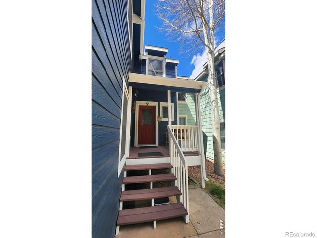 2222 Highway 66 12, Estes Park, CO 80517