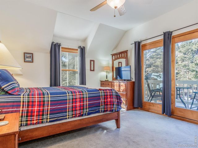 2222 Highway 66 12, Estes Park, CO 80517