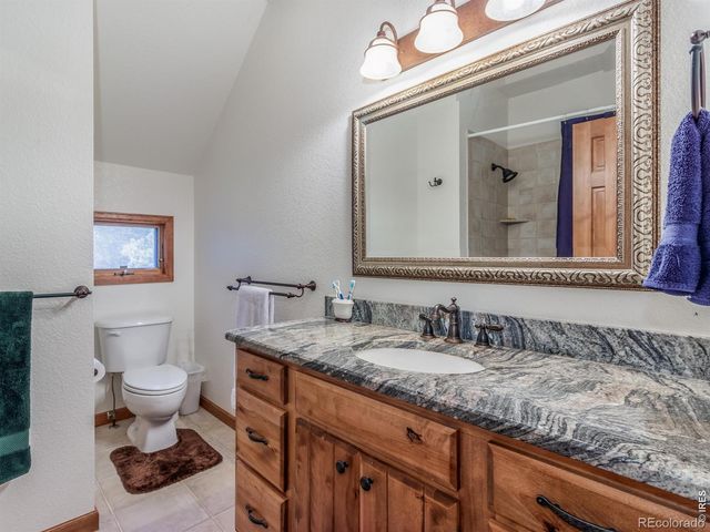 2222 Highway 66 12, Estes Park, CO 80517