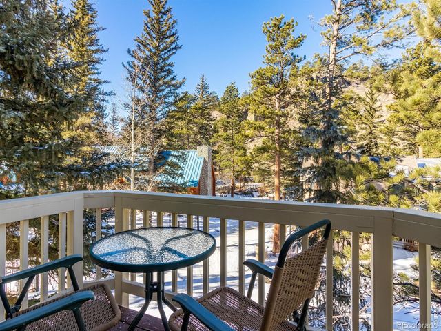 2222 Highway 66 12, Estes Park, CO 80517