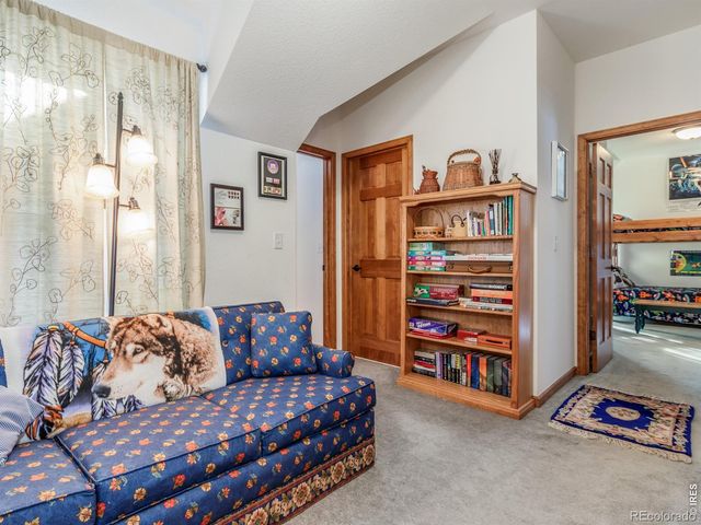 2222 Highway 66 12, Estes Park, CO 80517
