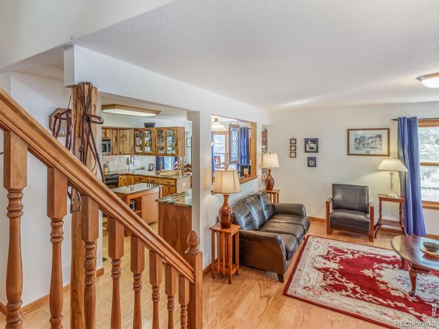 2222 Highway 66 12, Estes Park, CO 80517