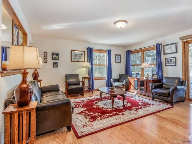 2222 Highway 66 12, Estes Park, CO 80517