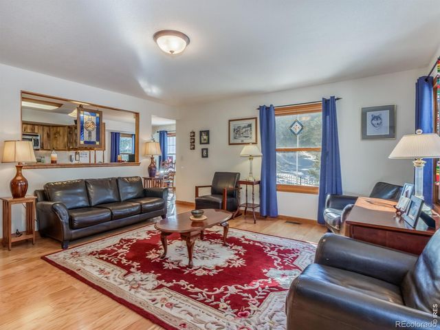 2222 Highway 66 12, Estes Park, CO 80517