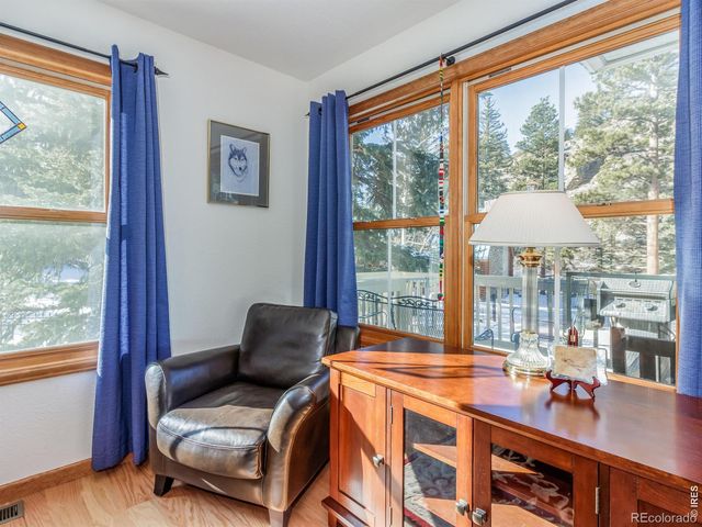2222 Highway 66 12, Estes Park, CO 80517