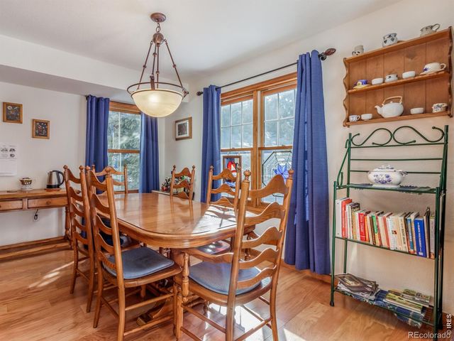 2222 Highway 66 12, Estes Park, CO 80517