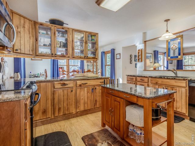2222 Highway 66 12, Estes Park, CO 80517