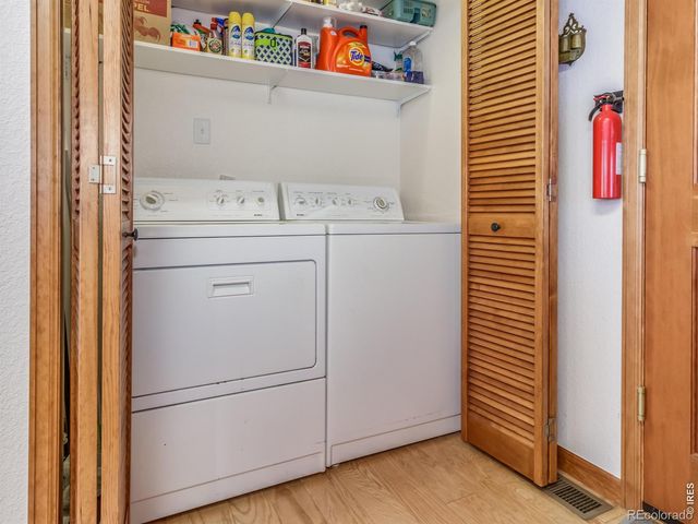 2222 Highway 66 12, Estes Park, CO 80517