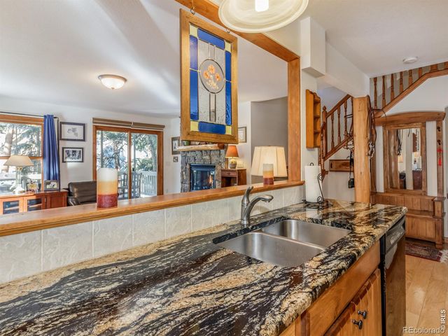 2222 Highway 66 12, Estes Park, CO 80517