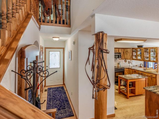 2222 Highway 66 12, Estes Park, CO 80517