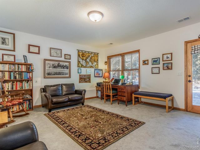 2222 Highway 66 12, Estes Park, CO 80517
