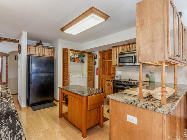 2222 Highway 66 12, Estes Park, CO 80517