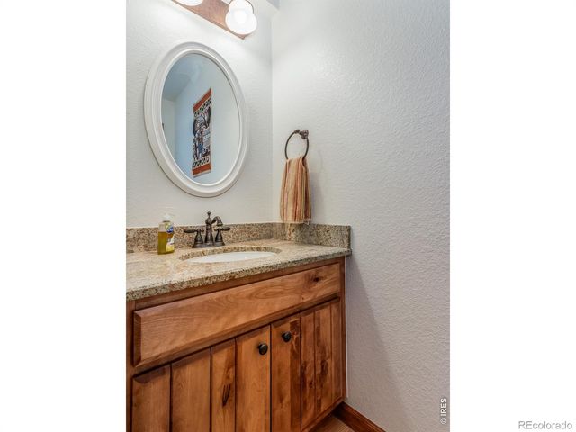 2222 Highway 66 12, Estes Park, CO 80517