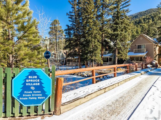 2222 Highway 66 12, Estes Park, CO 80517