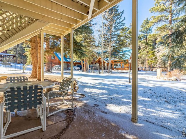 2222 Highway 66 12, Estes Park, CO 80517