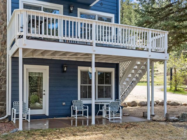 2222 Highway 66 12, Estes Park, CO 80517