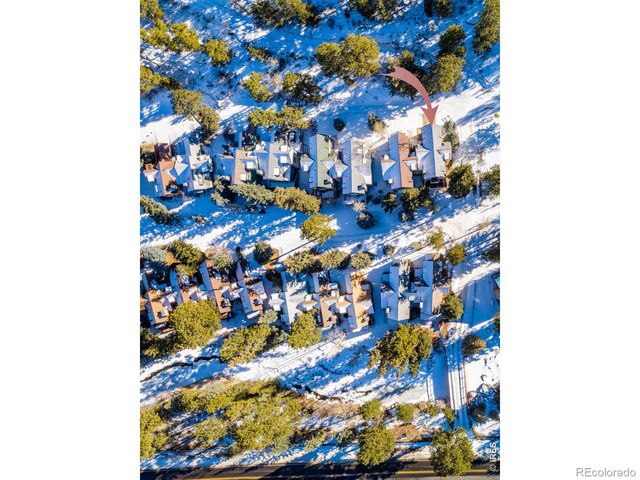 2222 Highway 66 12, Estes Park, CO 80517