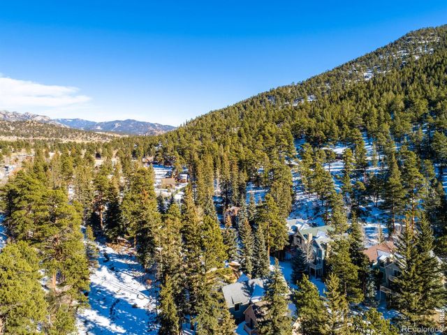 2222 Highway 66 12, Estes Park, CO 80517