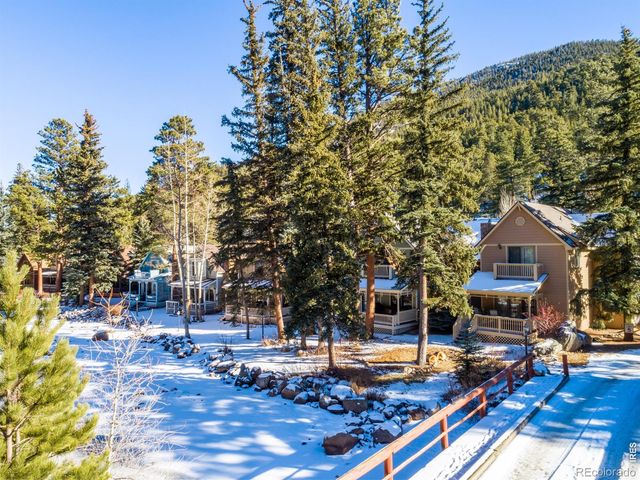 2222 Highway 66 12, Estes Park, CO 80517
