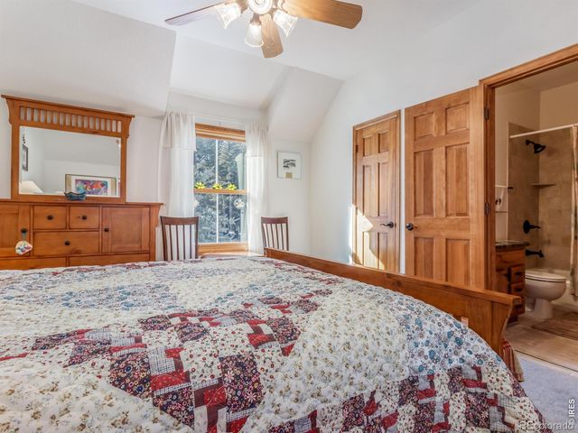 2222 Highway 66 12, Estes Park, CO 80517