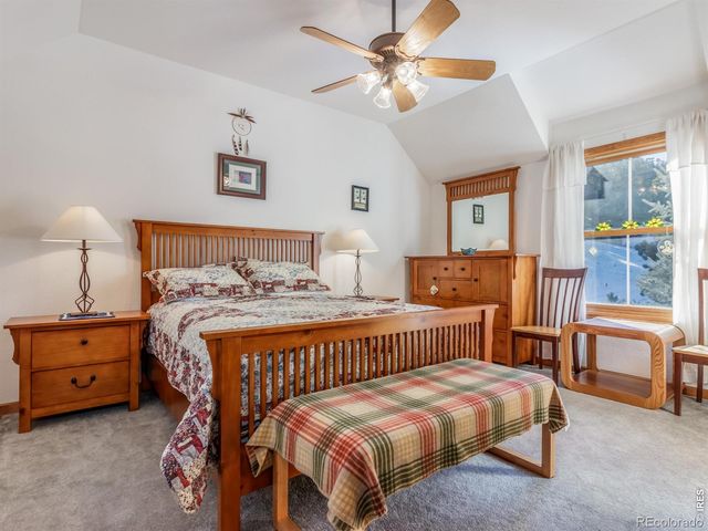 2222 Highway 66 12, Estes Park, CO 80517