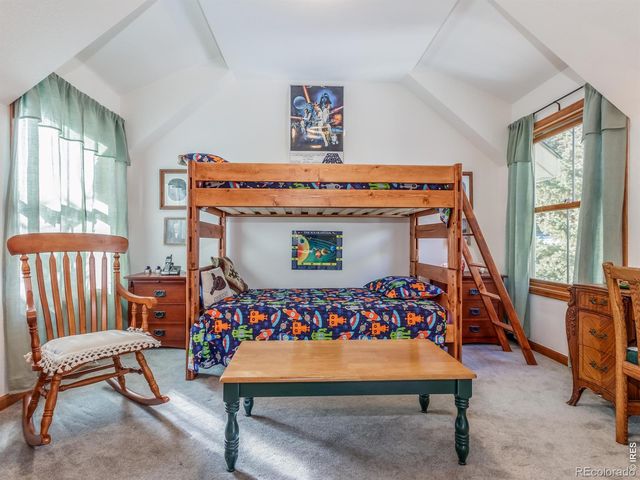 2222 Highway 66 12, Estes Park, CO 80517