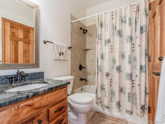 2222 Highway 66 12, Estes Park, CO 80517