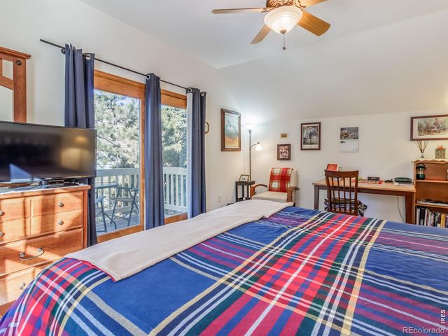 2222 Highway 66 12, Estes Park, CO 80517