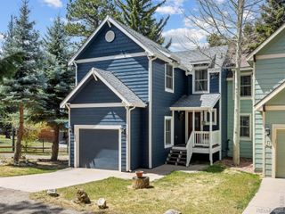 2222 Highway 66 12, Estes Park, CO 80517