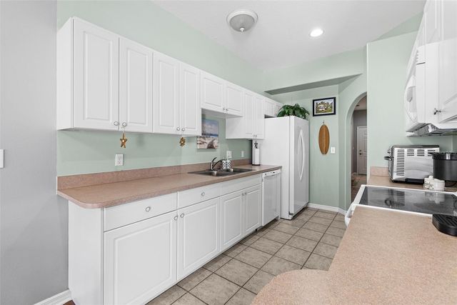 5201 OCEAN BEACH BOULEVARD 4, Cocoa Beach, FL 32931