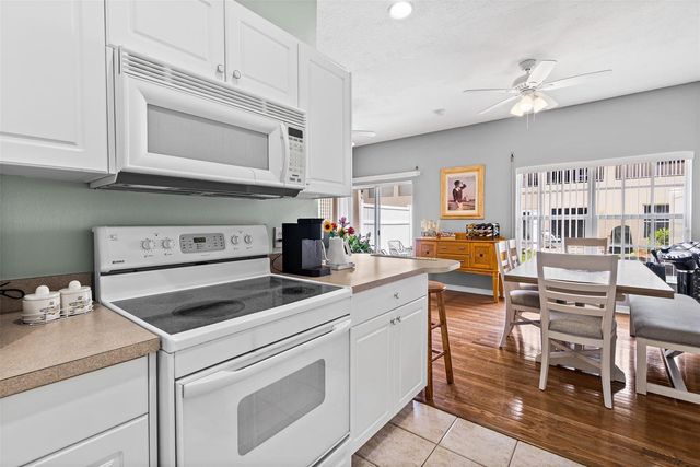 5201 OCEAN BEACH BOULEVARD 4, Cocoa Beach, FL 32931